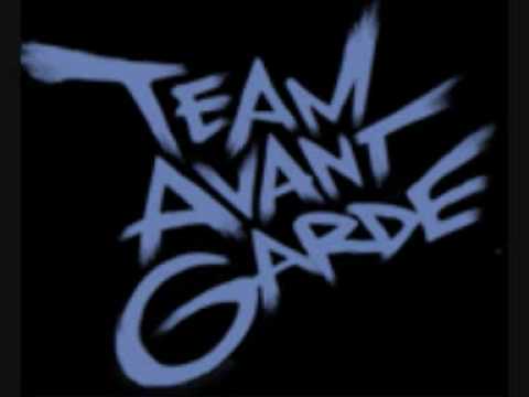 Youtube: Team Avantgarde - Wunderbare Jahre (Zenit Remix/ None Commercial)