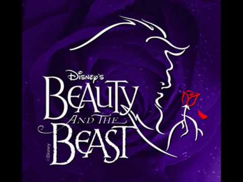 Youtube: The Beast Dies / Transformation / Finale - Beauty and the Beast OST