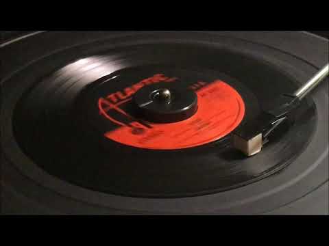 Youtube: ABBA ~ "SOS" vinyl 45 rpm (1975)