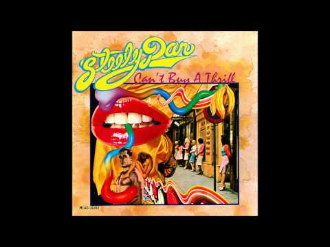 Youtube: Steely Dan - Only a Fool Would Say That