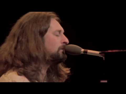 Youtube: Supertramp - Another Man's Woman (Live in Paris 1979)