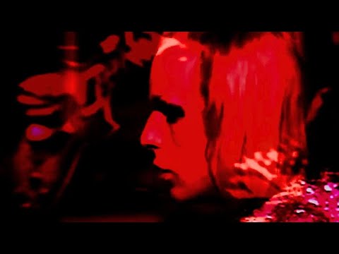 Youtube: Brian Eno - Third Uncle (1974)