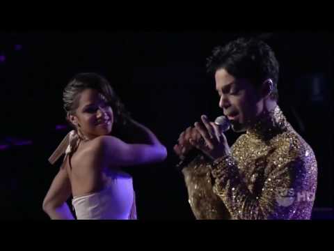Youtube: Beautiful One's Live! Lopez Tonight