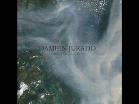 Youtube: Damien Jurado - Sheets