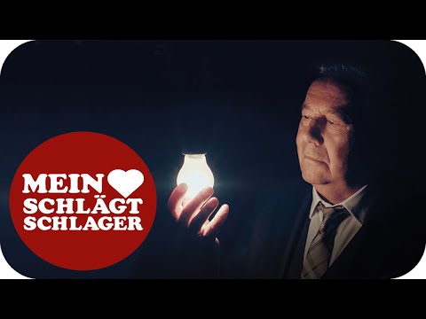 Youtube: Roland Kaiser - Liebe kann uns retten (Offizielles Musikvideo)