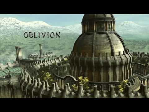Youtube: The Elder Scrolls IV Oblivion Theme [HD Quality]