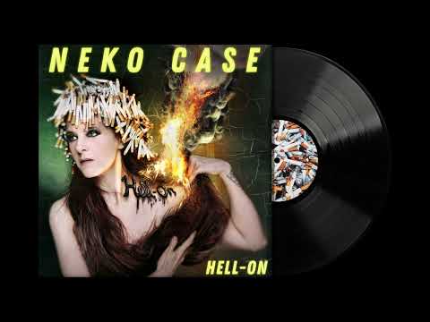 Youtube: Neko Case & Mark Lanegan - Curse of The I-5 Corridor