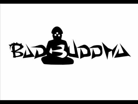Youtube: Bad Buddha - Tiger Uppercut