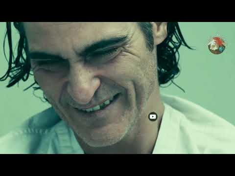 Youtube: Bee Gees ( I Started a Joke )  legendado Joaquin Phoenix