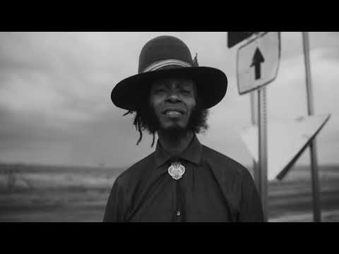 Youtube: Fantastic Negrito - I Hope Somebody's Loving You (Official Video)