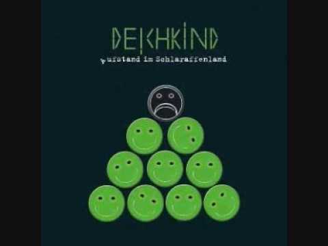 Youtube: Deichkind-Metro
