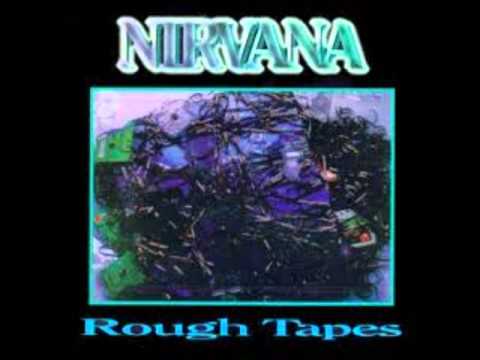 Youtube: Nirvana ~ D-7 (Demo 2)