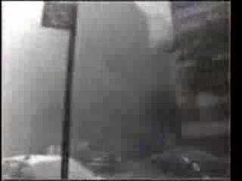 Youtube: 9/11 - WTC 7 Explosion on Audio (heard by firemen)