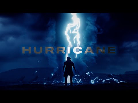 Youtube: Smash Into Pieces - Hurricane (Official Lyric Video)