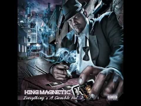 Youtube: King Magnetic - Fullest Extent (feat. Termanology & Immortal Technique)