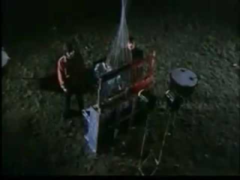 Youtube: The Beatles - Strawberry Fields Forever (High quality).flv