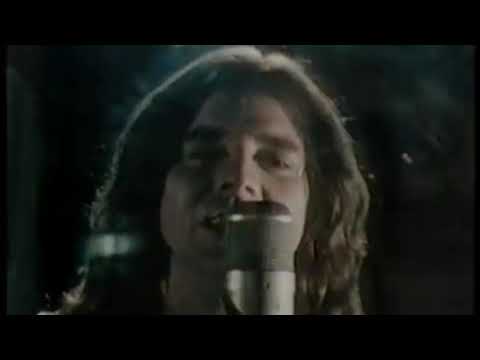 Youtube: John Paul Young   Love Is In The Air   Special Edition-  Extended Mix - Audio HQ ((Stereo))