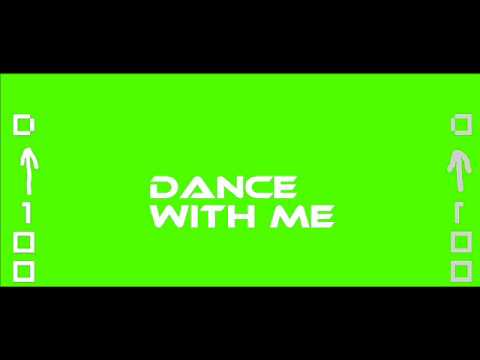 Youtube: Dance With Me - Danielup100 (Techno)