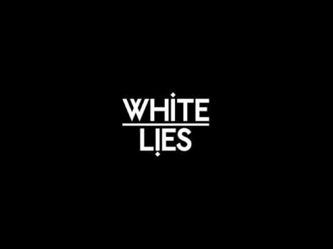 Youtube: White lies - E.S.T