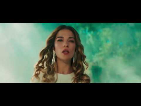 Youtube: Alexis Rose - "A Little Bit Alexis" [Official Video]