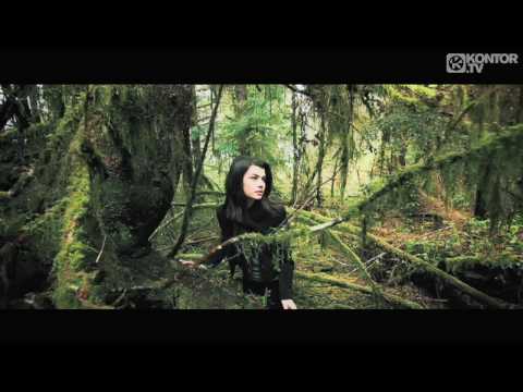 Youtube: Jasper Forks - River Flows In You (Official Video HD)