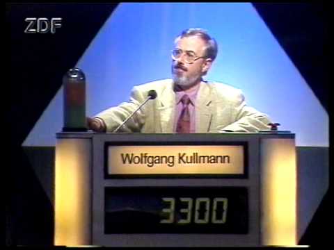 Youtube: ZDF Der grosse Preis 17.01.1991 5v8