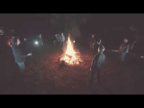 Youtube: Home Free - Ring of Fire (featuring Avi Kaplan of Pentatonix) [Johnny Cash Cover]