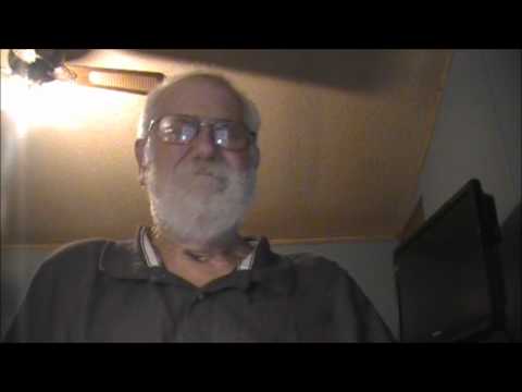Youtube: Angry Grandpa watches 2 girls 1 cup