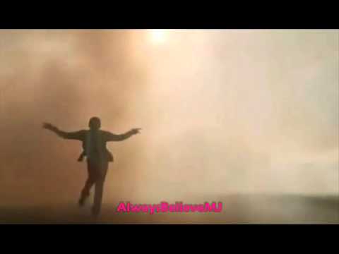 Youtube: Michael Jackson Alive-Shadows!!
