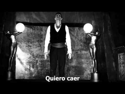 Youtube: Coldplay - Magic (Video Original subtitulado en Español)