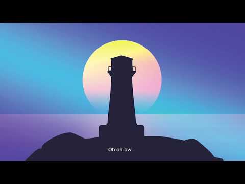 Youtube: Jack and the Weatherman - Peace (Official Lyric Video)