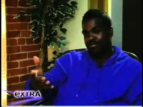 Youtube: Rodney Jerkins told MJ he would be at memorial 07/06/09 interview