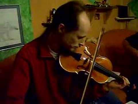 Youtube: irish folk music instrumental / mother´s delight