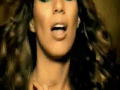Youtube: Leona Lewis - Happy - Unofficial music video - Fanmade