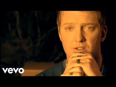 Youtube: Queens Of The Stone Age - Make It Wit Chu (Official Music Video)