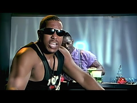 Youtube: Tone Loc - Funky Cold Medina - Remastered - 4K - 5.1 Surround