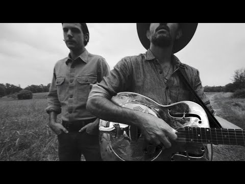 Youtube: The Avett Brothers - This Land Is Your Land