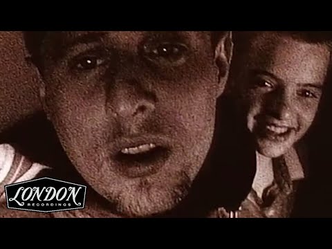 Youtube: Happy Mondays - 24 Hour Party People (Official Music Video)