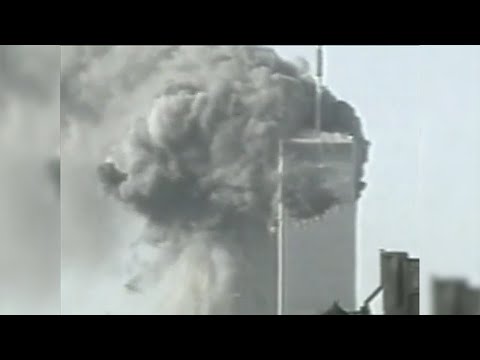 Youtube: WE REMEMBER 9/11