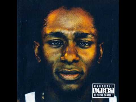 Youtube: Mos Def - Do It Now