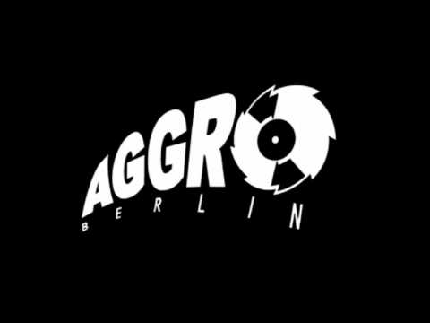 Youtube: Aggro Berlin Relax