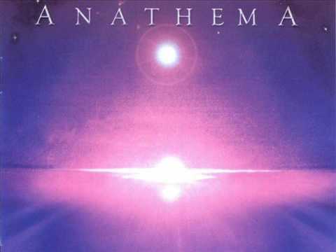 Youtube: Anathema - Deep