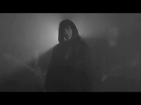 Youtube: Silentways - Aeon (Official Video)