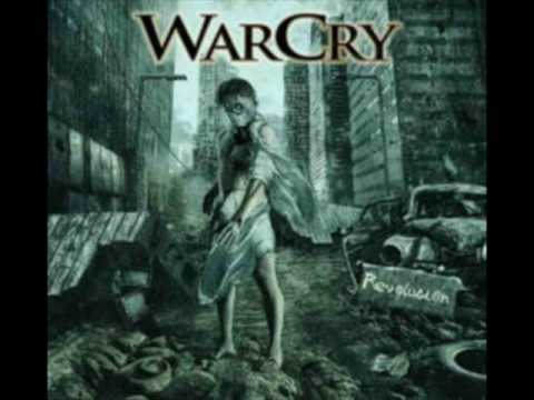 Youtube: WarCry -- Invierno En Mi Corazon