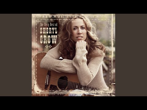 Youtube: The First Cut Is The Deepest (Country Version)