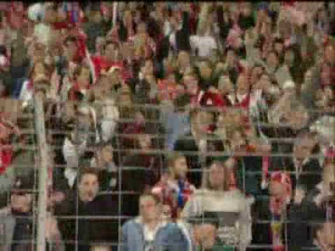 Youtube: Der 1. FSV Mainz 05