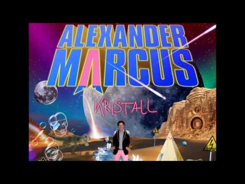 Youtube: Alexander Marcus - Dein Scirocco