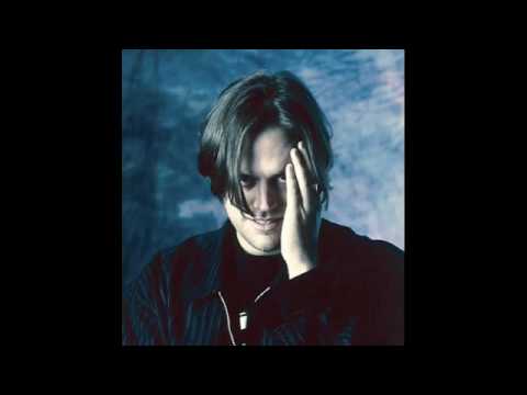 Youtube: Matthew Sweet / Devil With The Green Eyes (Live)