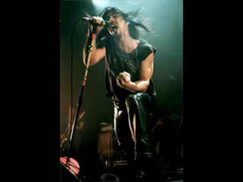 Youtube: Monster Magnet - Queen of you