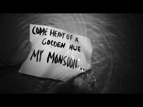 Youtube: Hippo Campus - monsoon (Official Audio)